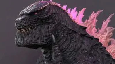 MEWZILLA