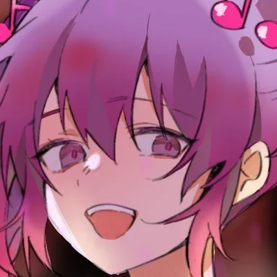 Kanade Otonokoji