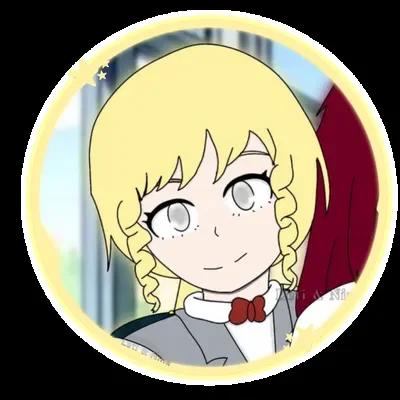 ✨MHA OC|Mirai Yagi✨