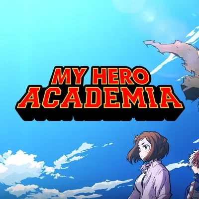 MHA - UA 1A New Student [V3]