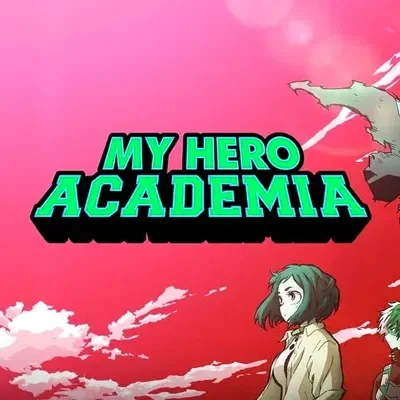 MHA | Villain Rehab (UA 1-A)