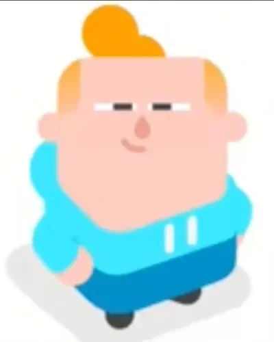 MI BOMBO 🗣️🔥🔥🔥