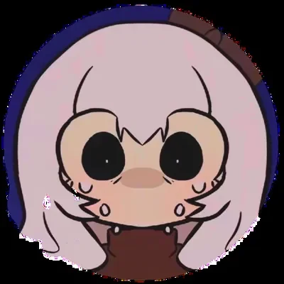 ׂ╰┈➤ MIA BUILDER