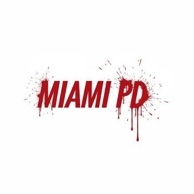 Miami PD