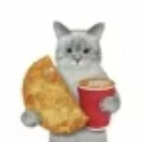 miau