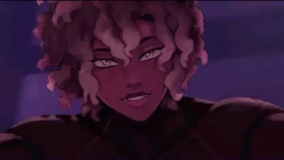 ⋆˙⟡ 𝖒𝖎𝖈𝖆𝖍 𝖞𝖚𝖏𝖎𝖓