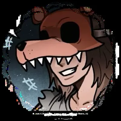 ⟅Michael Af†on⟆  ᛝ  𓊈Brother𓊉