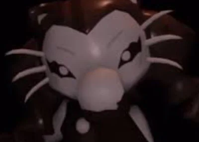 Michè