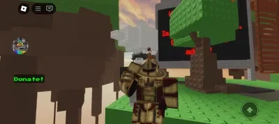 Micheals rpg adventure!!