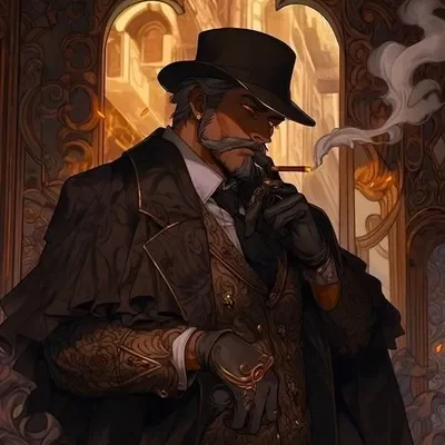 Michel Durandal