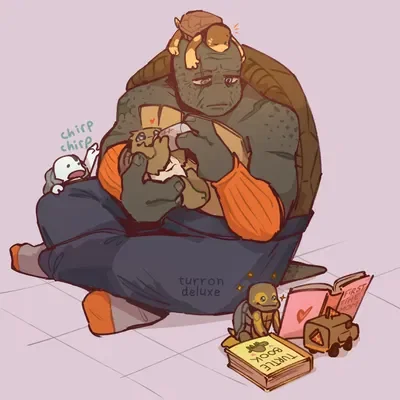 「 ✦ Michelangelo Hamato ✦ 」𖡼𖤣𖥧𖡼𓋼𖤣𖥧𓋼𓍊