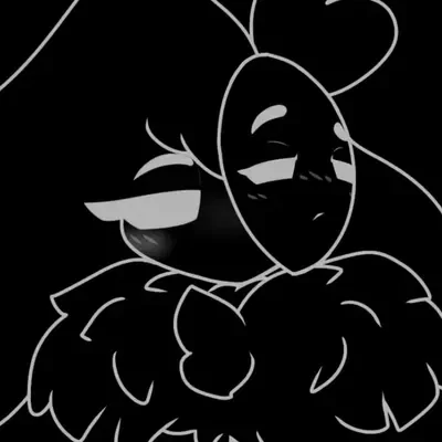 Michelle Greystone Virturous