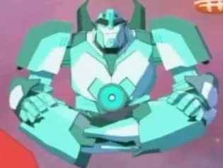 Micronus Prime -RID-