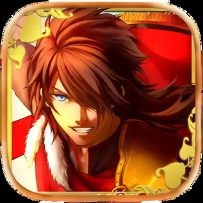 Midgard Love rpg