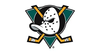 Mighty Ducks