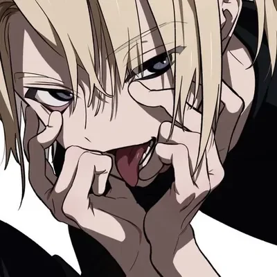 Miguel | Your annoying neighbor