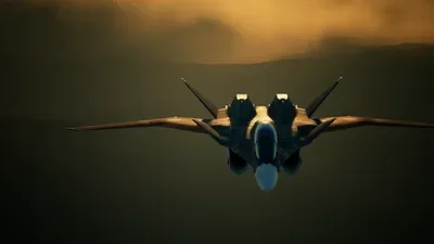 Mihaly Dumitru Margareta Corneliu Leopold Blanca Karol Aeon Ignatius Raphael Maria Niketas A. Shilage