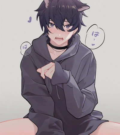 Mikaell