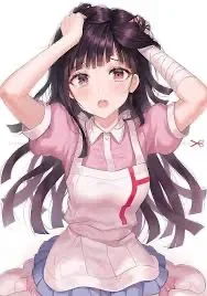 Mikan tsumiki