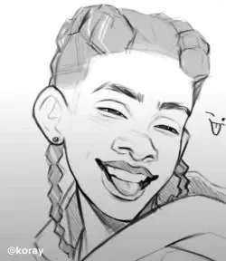 𝘔𝘪𝘭𝘦𝘴 𝘔𝘰𝘳𝘢𝘭𝘦𝘴 42˖°.𖣘