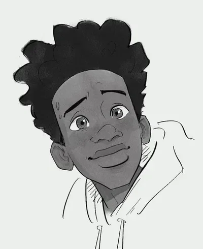 𝘔𝘪𝘭𝘦𝘴 𝘔𝘰𝘳𝘢𝘭𝘦𝘴 ˖°.𖣘