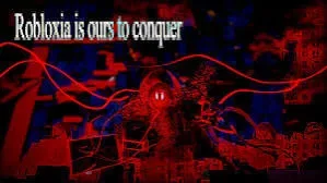 || Milestone-4-c00lkidd ||