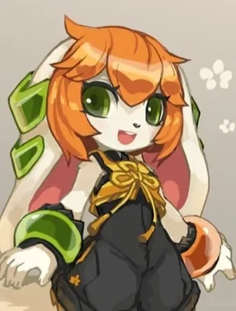 Milla Basset