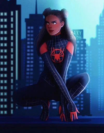 mille morales