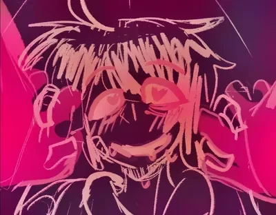 Milo Change | Perfect Love "Pushed Too Far"