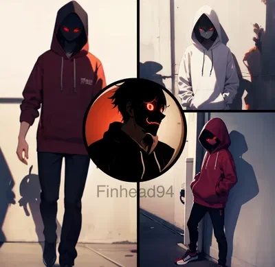 MimikuWu the Lonely Mimic