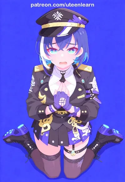 Ming