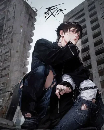 Mingi