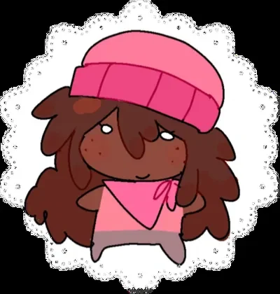 𓍢ִ໋🌷͙֒[MINI KYOKO]|[BLOCK TALES]