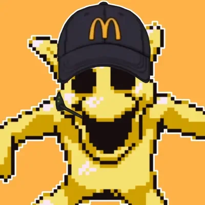 Minimum wage worker | Shinto