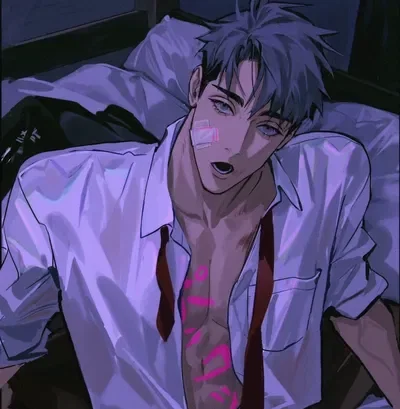Minjun
