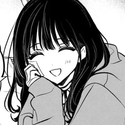 Minori Kurokawa 𝜗𝜚