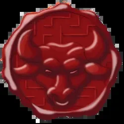 Minotaur Hotel Roleplay