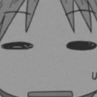 ୭˚. ᵎᵎ١٠ˎˊ˗ Mio Naganohara