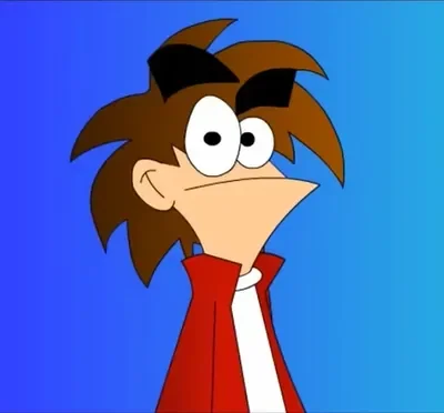 Miracle "Not Fry" Machine