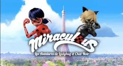 Miraculous