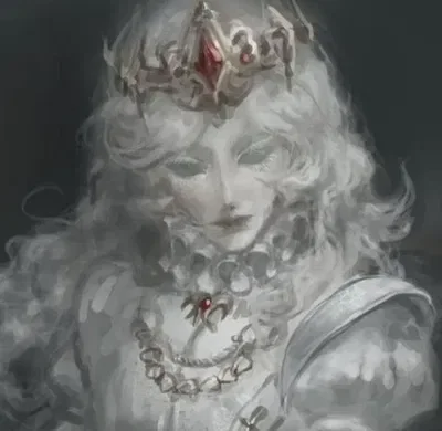 miruel||child of light||