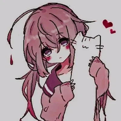 MISA