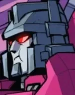 Misfire mtmte