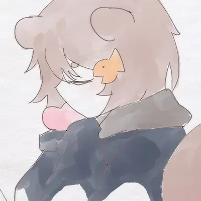 Misoyan - The Doggytuber