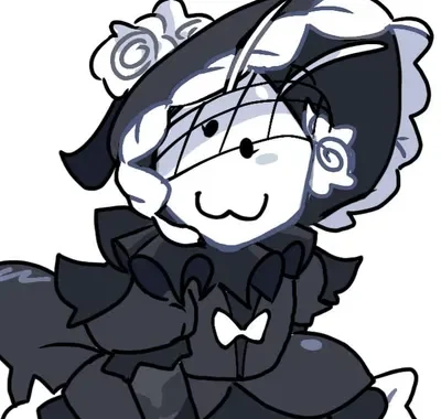 Miss Amiee — "Adorable Adoption" — ROBLOX OC