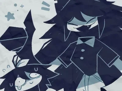 Miss circle (but..SHES YOUR MOM??)