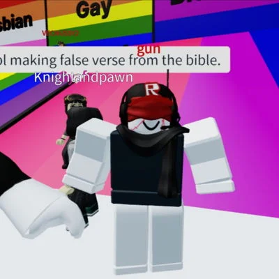 Missing_Details (@gun)