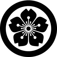 Mission: Yozakura Family