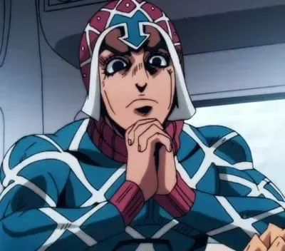 Mista