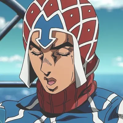 mista